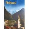 Finhaut. 1975.