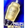 Philips Miniwatt. Ca 1930.