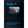 Roland Gfeller-Corthésy. Atelier 5. 1986.