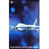 KLM Royal Dutch Airlines. 1919-1969.