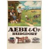 Aebi & Cie Burgdorf. Vers 1920.