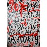 Puces Aarberg. Rudolf Mumprecht. 1991.