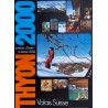 Thion 2000. Valais. Suisse. 1974.