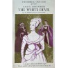 The White Devil. Coventry. 1958.
