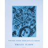 Kiriath Yearim. Marc Chagall. 1971.
