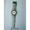 Swatch, Guhrke. Alfred Hofkunst. 1991.